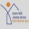 Maharashtra PM Awas List 2026
